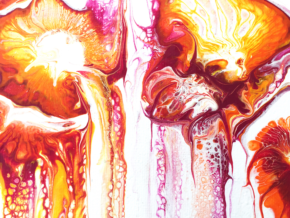 dancing-symphonya-close-up-b-copy