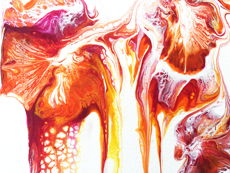 dancing-symphonya-close-up-a-copy