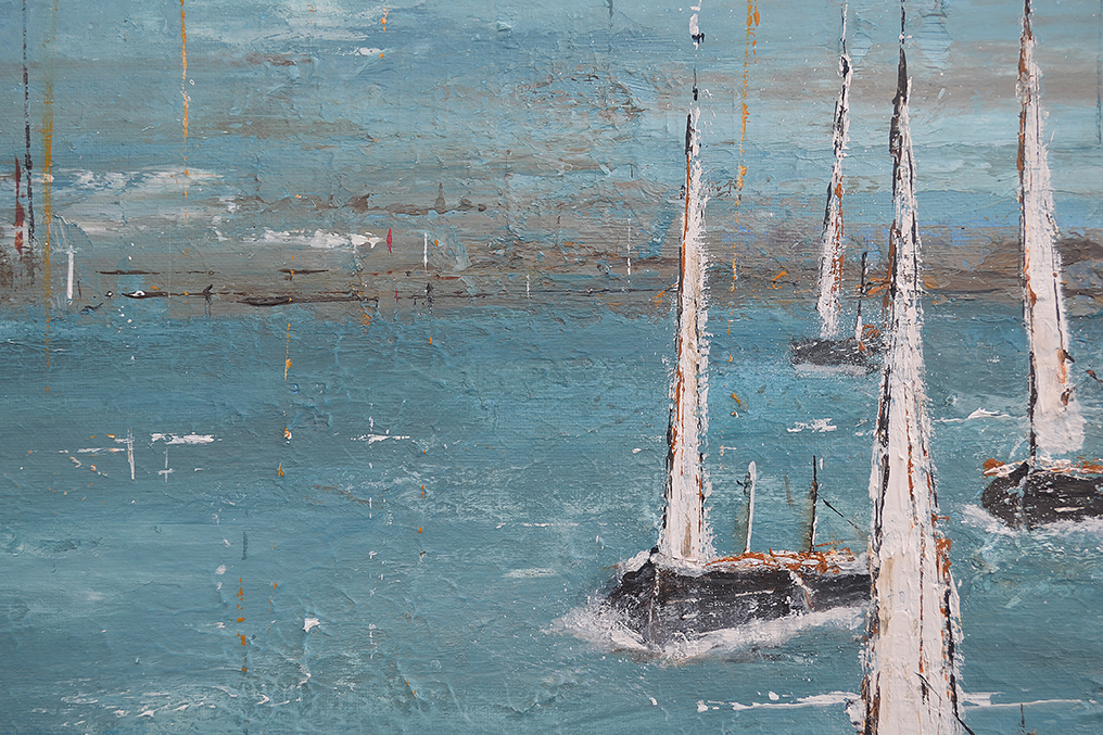 through-the-heads-close-up-b