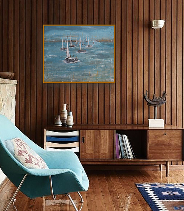 thrugh-the-heads-adaptation-13