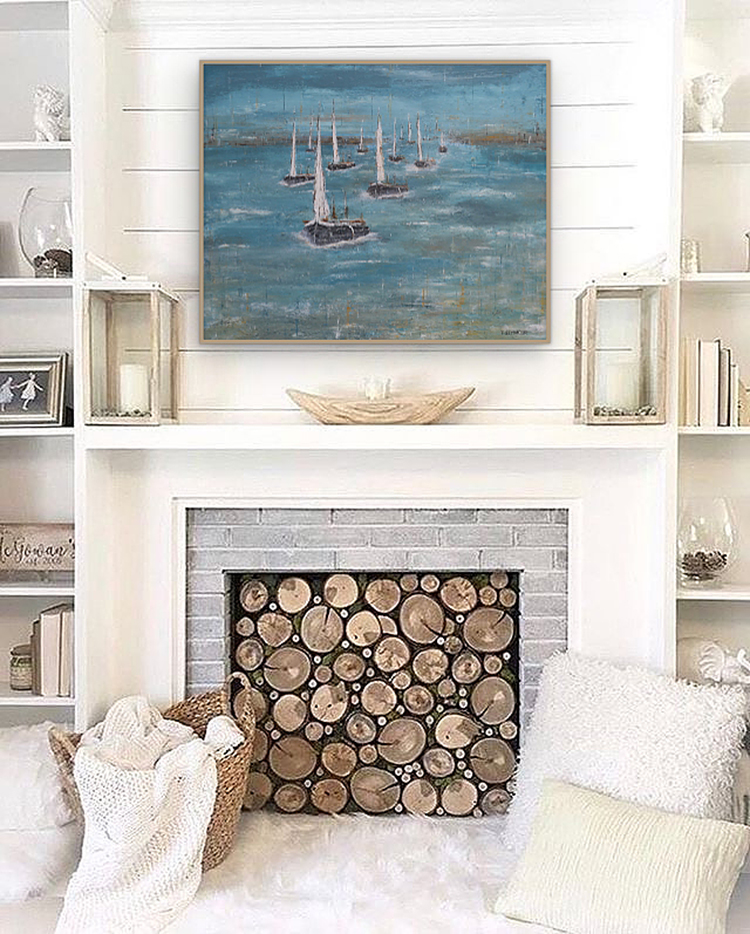 through-the-heads-adaptation-11