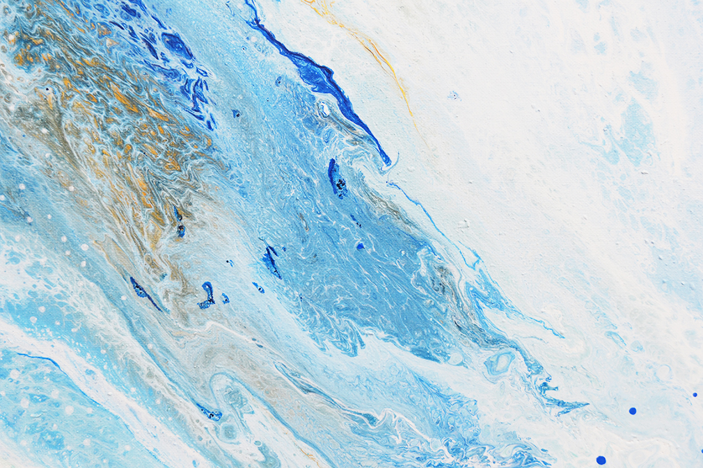 infinite-regress-close-up-f