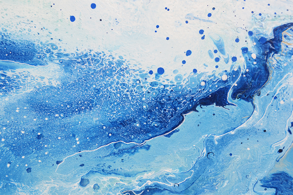 infinite-regress-close-up-d