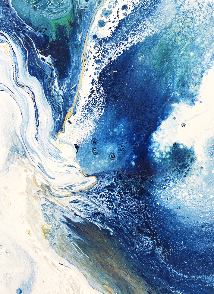 infinite-regress-close-up-c