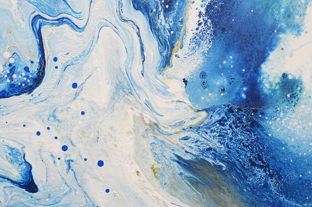 infinite-regress-close-up-b