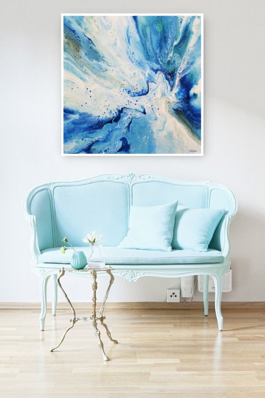 infinite-regress-adaptation-6