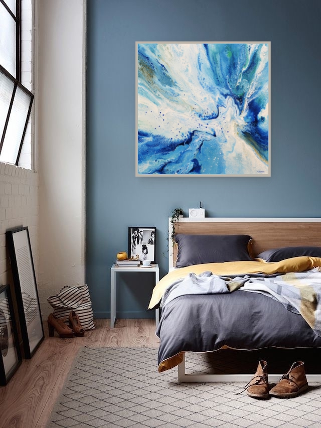 infinite-regress-adaptation-4