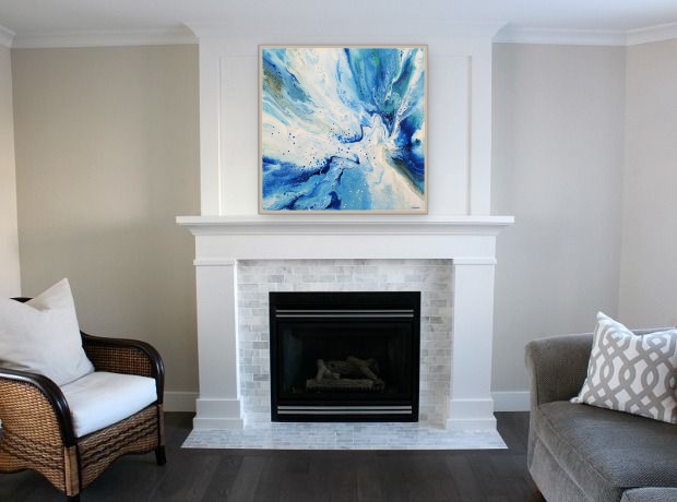 infinite-regress-adaptation-1