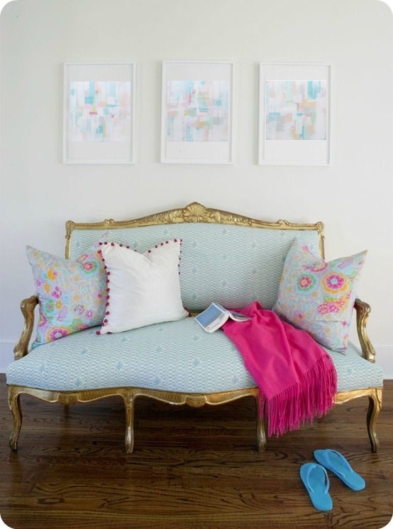 spring-blooms-a-b-c-adaptation-b