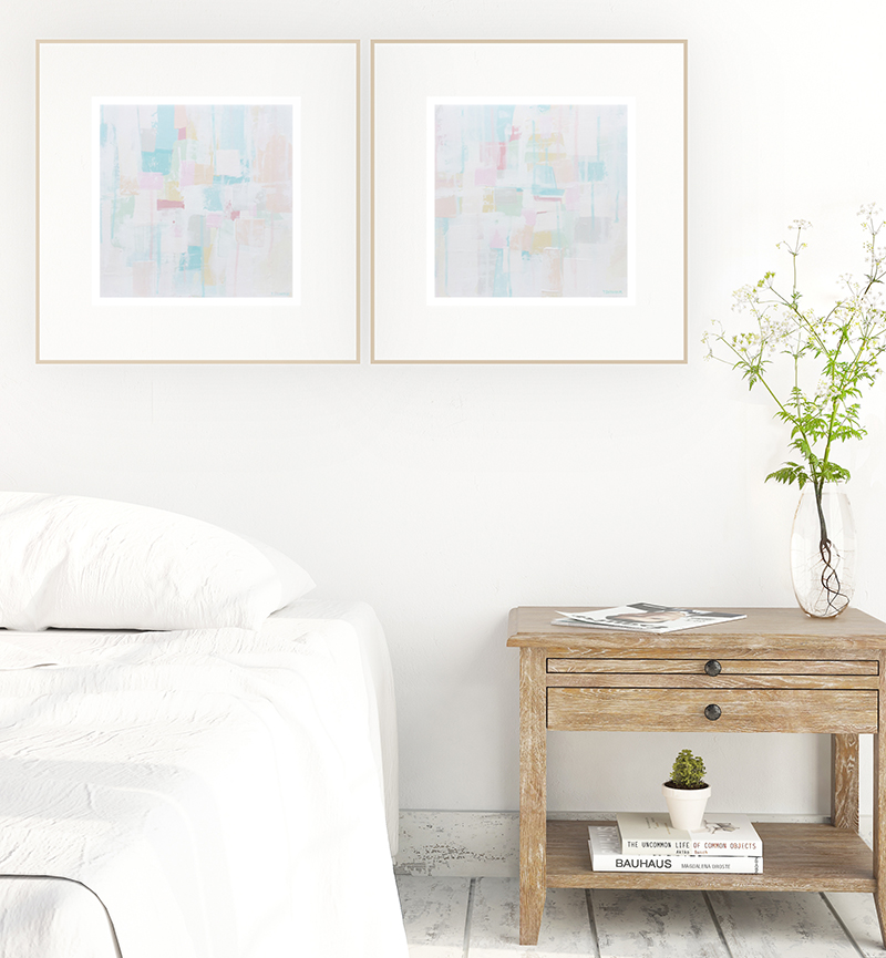 mini-springa-and-b-adaptation-a