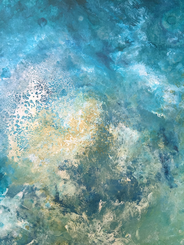 coral-reef-close-up-b