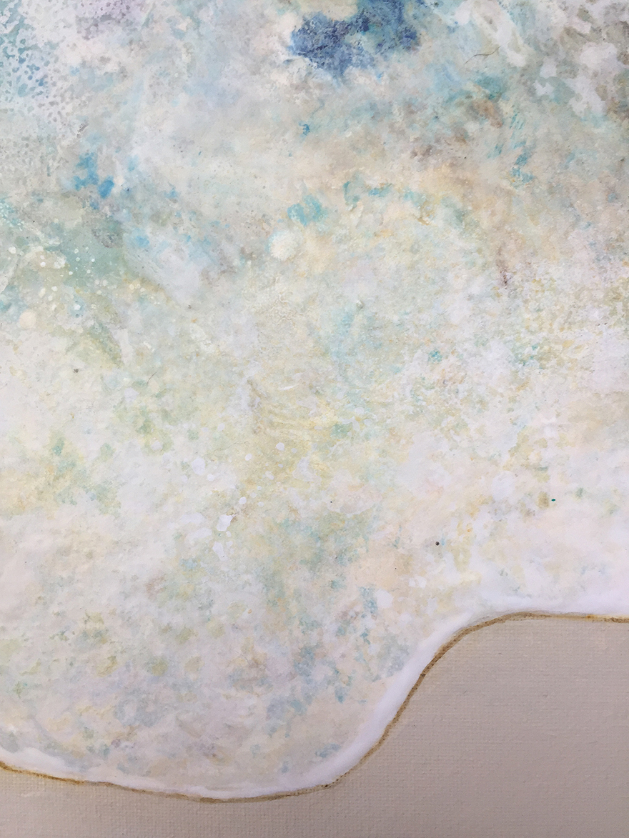 coral-reef-close-up-a