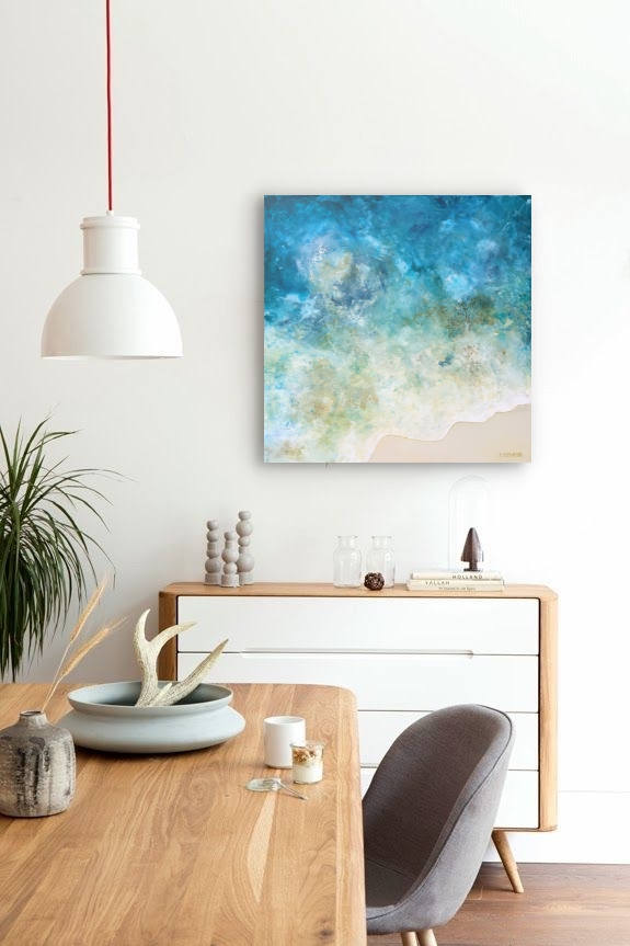 coral-reef-adaptation-12