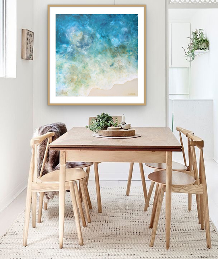 coral-reef-to-shore-adaptatin-13