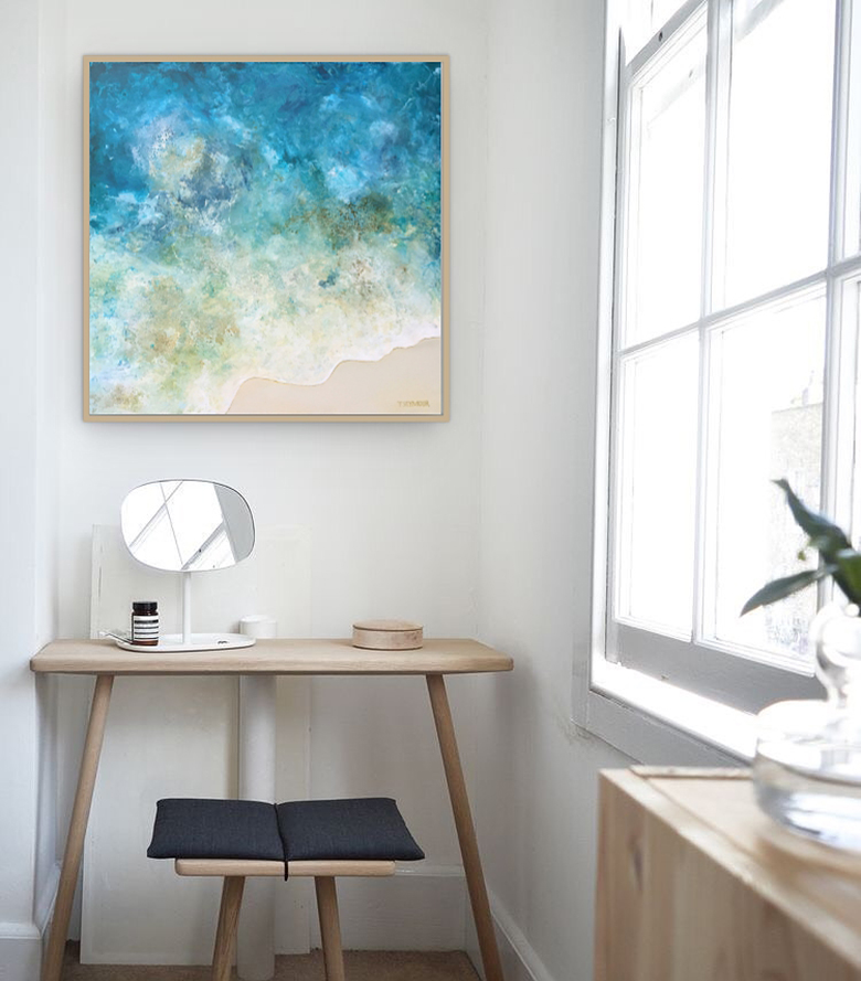 coral-reef-to-shore-adaptation-12