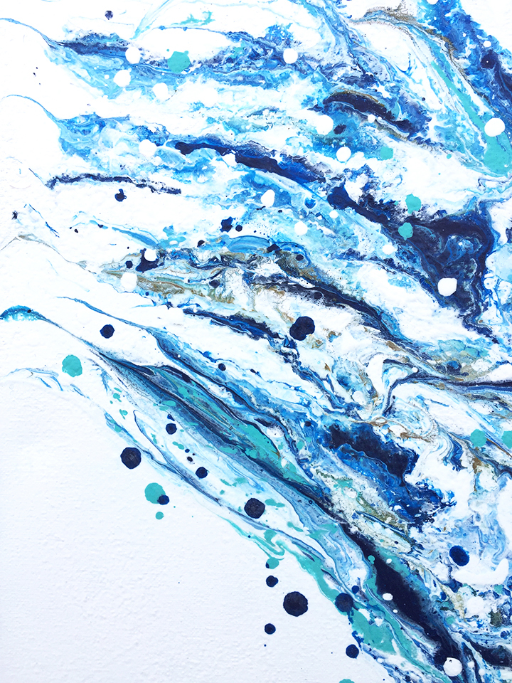 cool-bpuquet-close-up-d