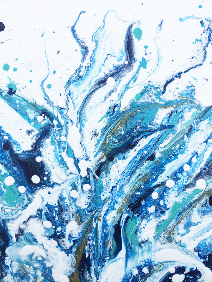 cool-bouquet-close-up-b