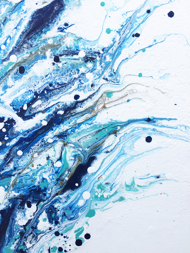 cool-bouquet-close-up-e