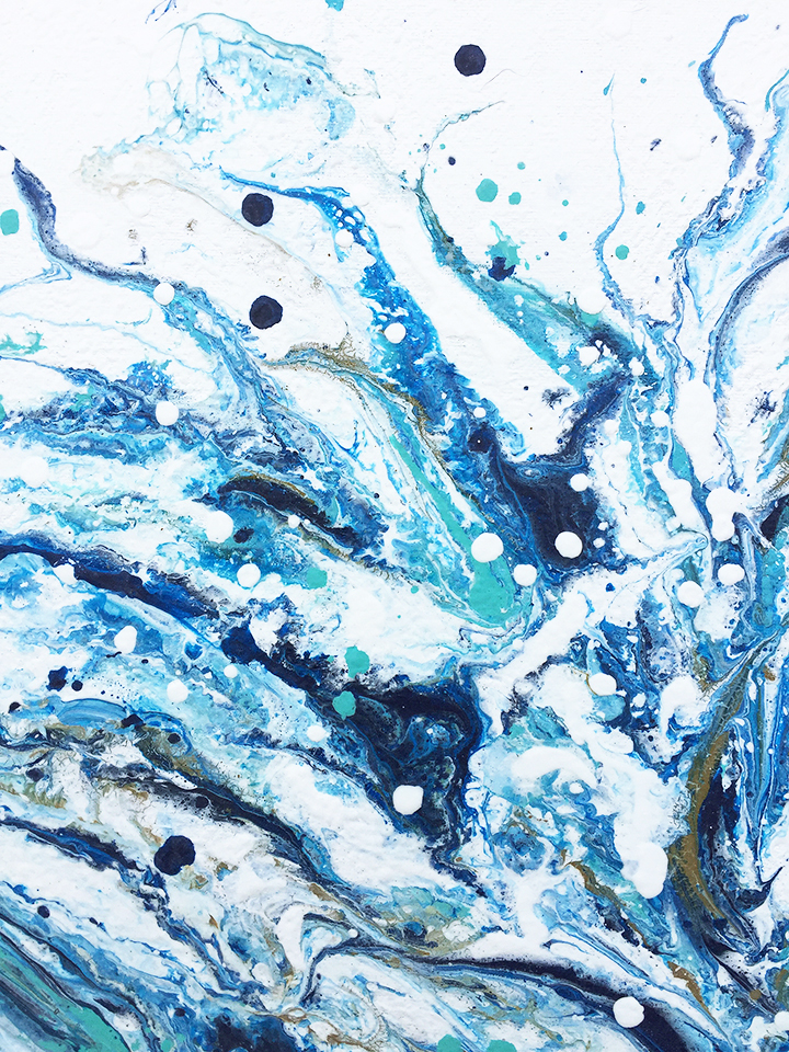 cool-bopuquet-close-up-c