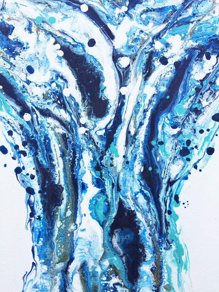 cool-bouquet-close-up-a