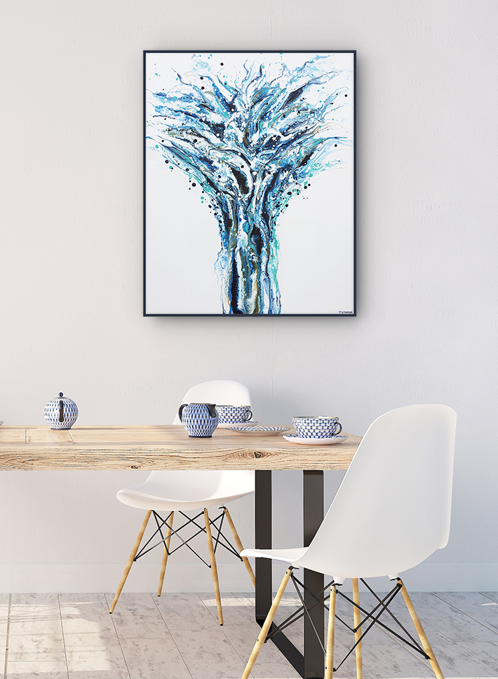 cool-bouquet-adaptation-c