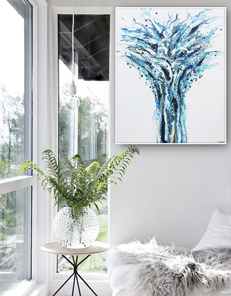 cool-bouquet-adaptation-b