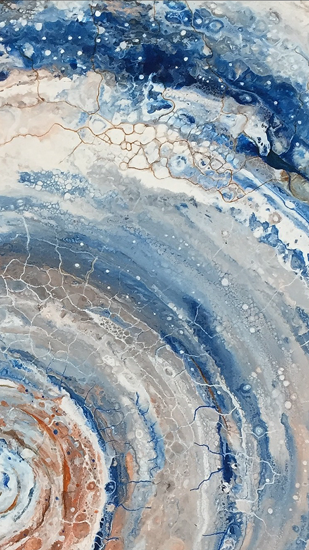 cracks-through-time-close-up-d