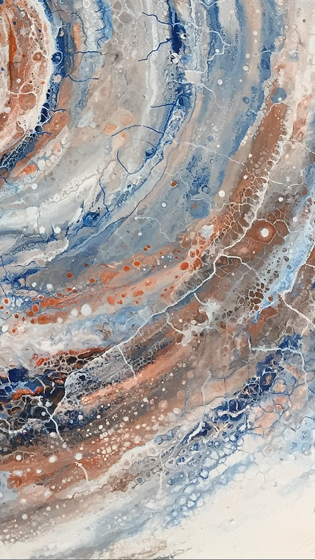 cracks-through-time-close-up-c