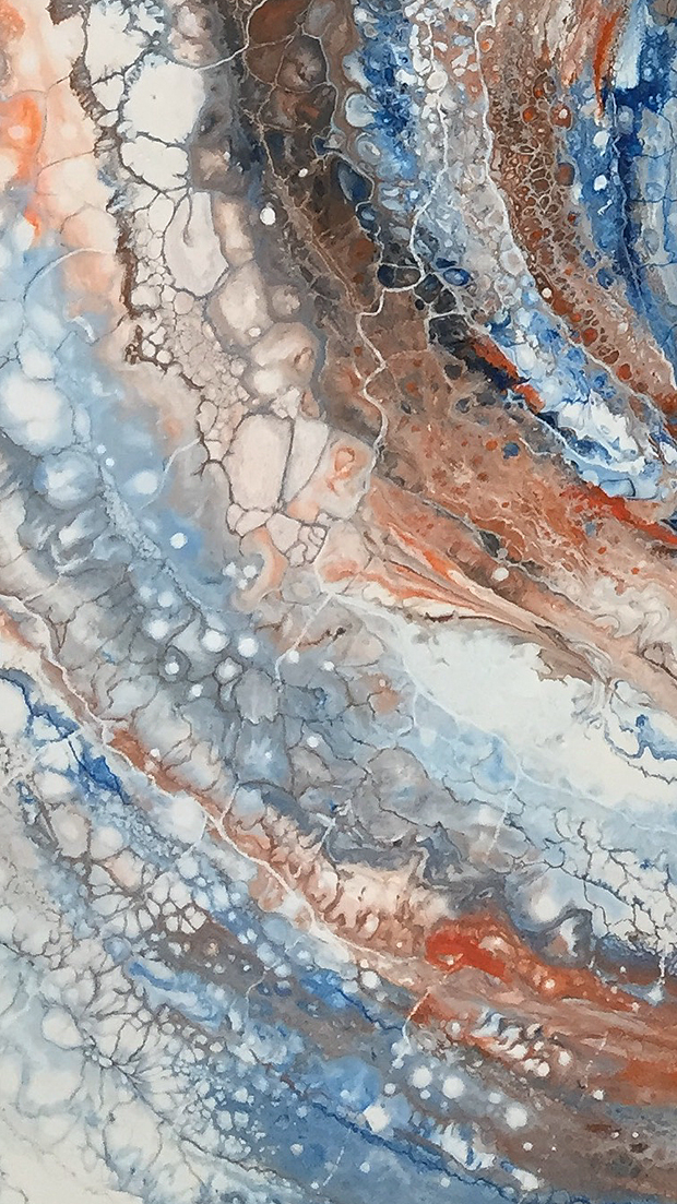 cracks-through-time-close-up-b