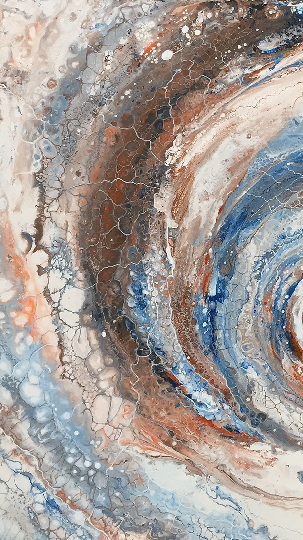 cracks-through-time-close-up-a