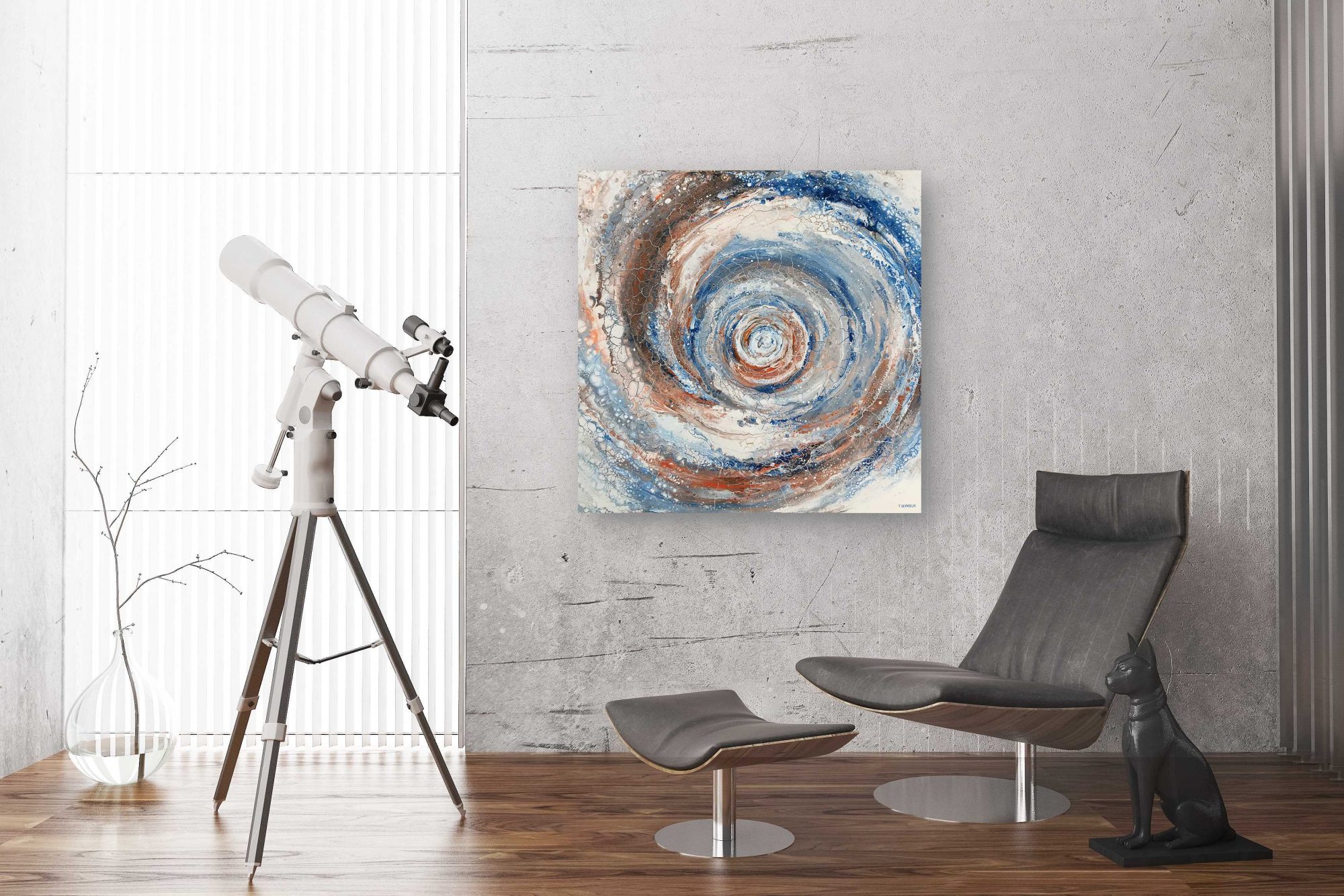 cracks-through-time-adaptation-b