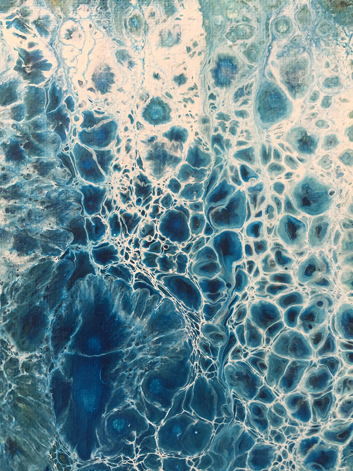 oceanic-playground-close-up-b