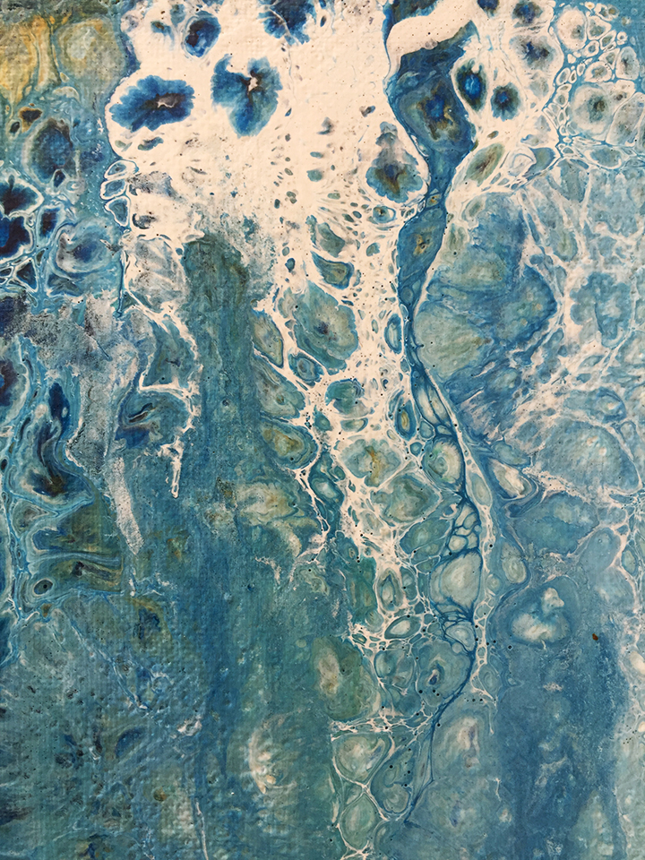 oceanic-playground-close-up-a