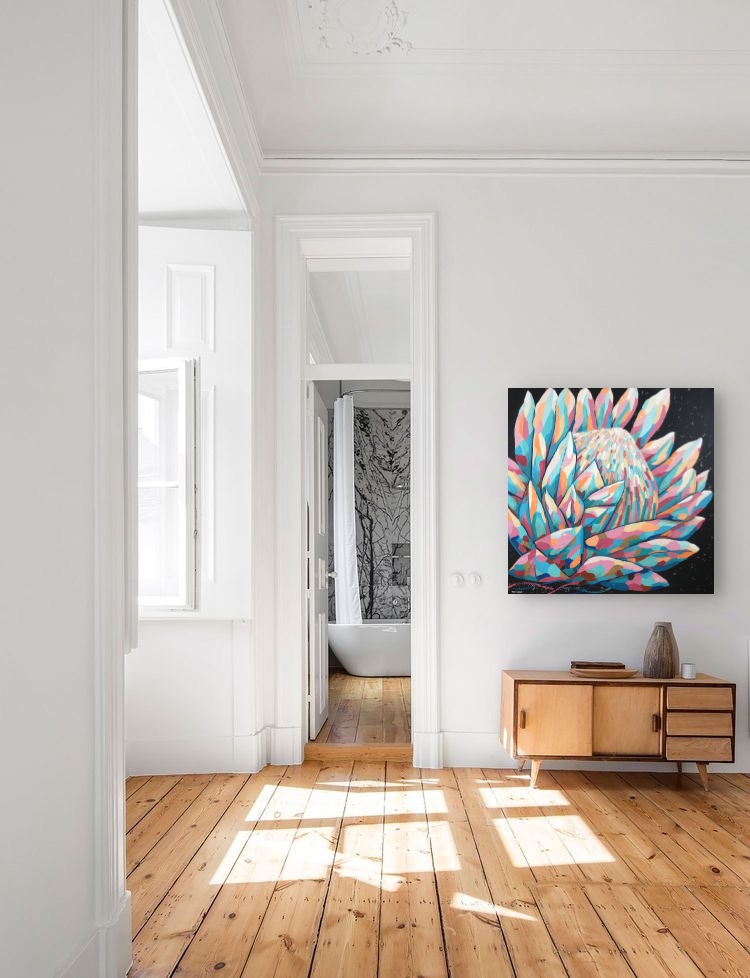 out-of-the-blue-adaptation-f