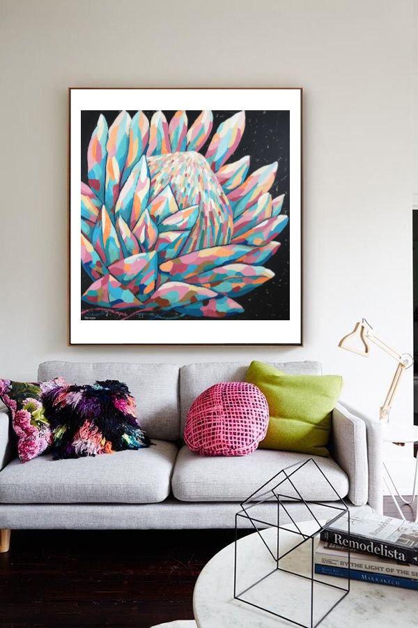 out-of-the-blue-adaptation-d