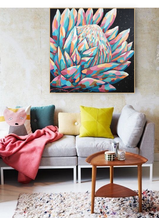 out-of-the-blue-adaptation-c