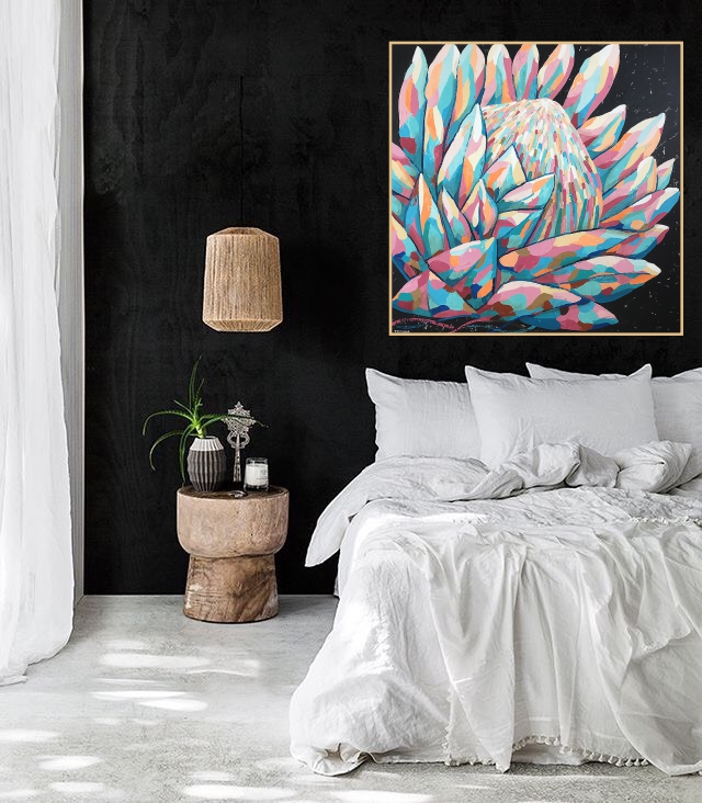 out-of-the-blue-adaptation-b