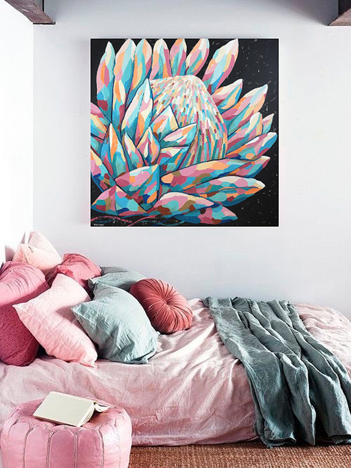 out-of-the-blue-adaptation-a