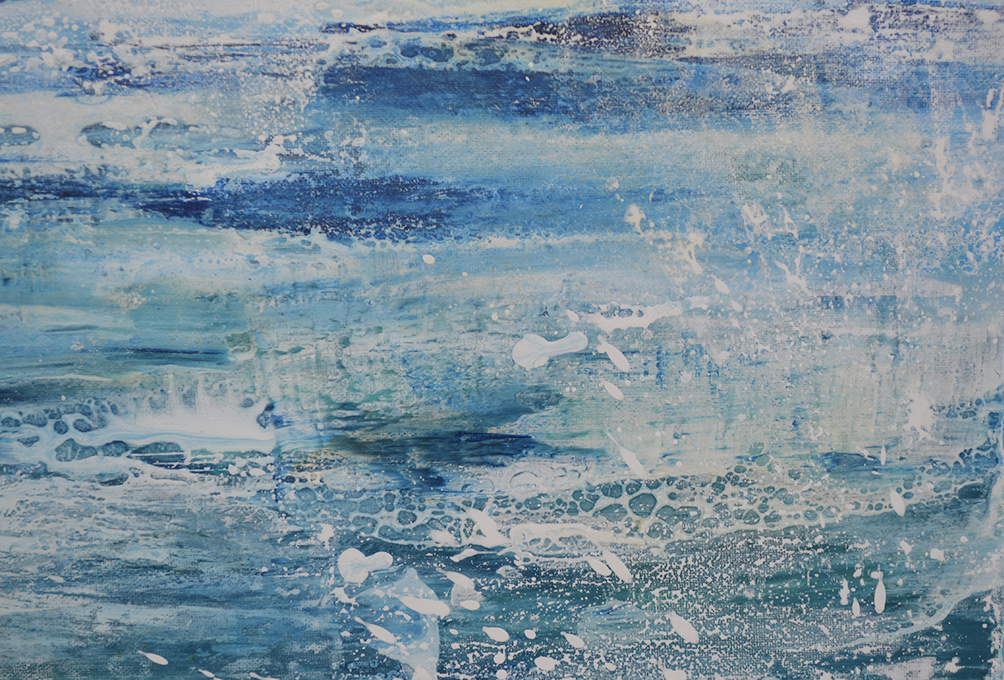 windjammer-2-close-up-c1-copy-copy