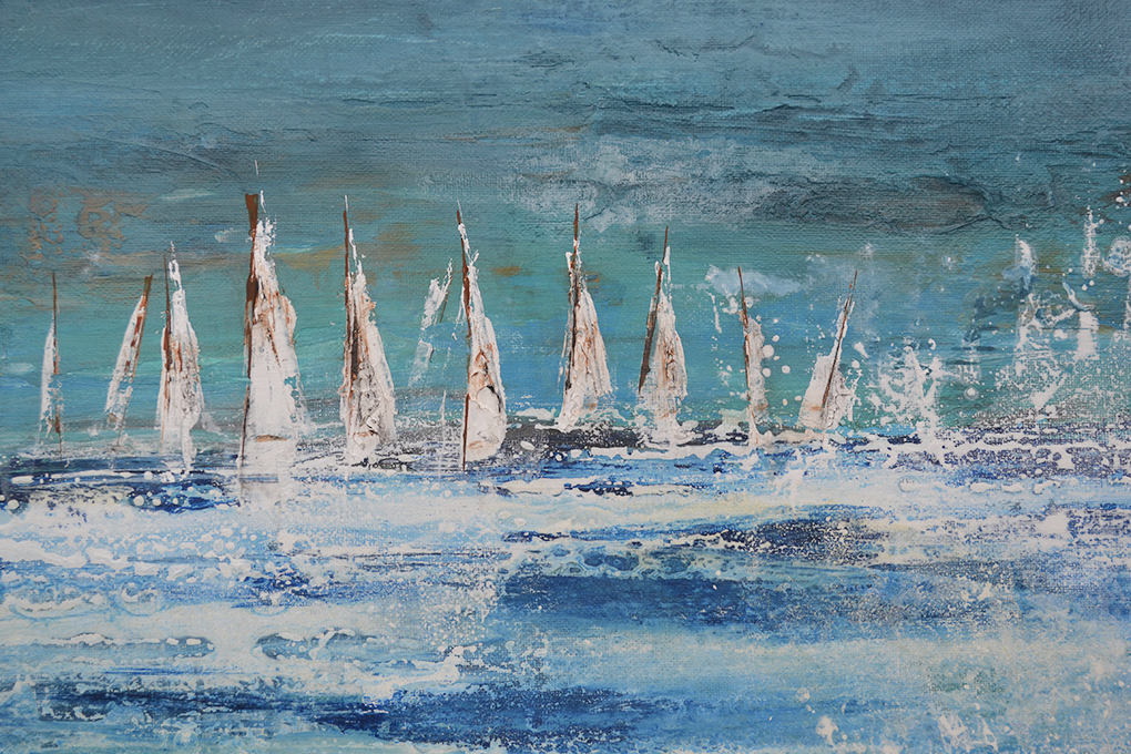 windjammer-2-close-up-a1-copy