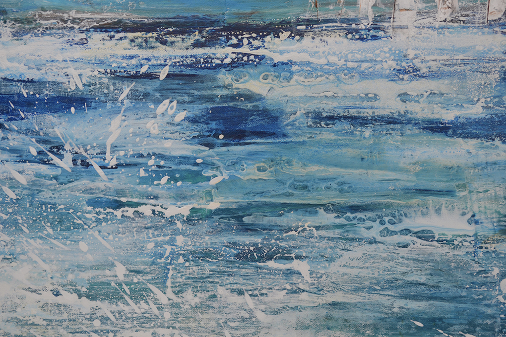 windjammer-2-close-up-b1-copy