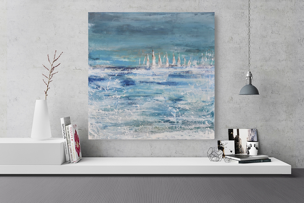 windjammer-2-adaptation-b1