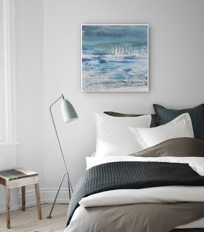 windjammer-2-adaptation-12