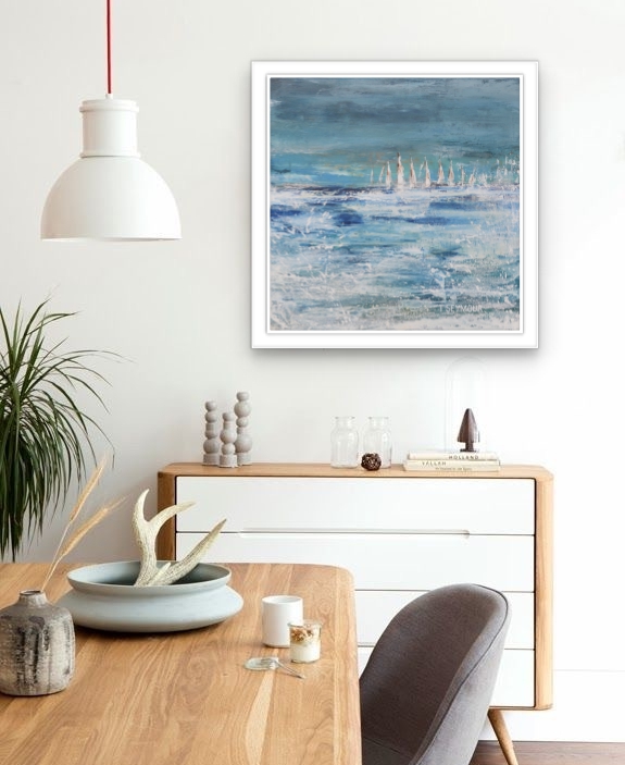 windjammer-2-adaptation-11