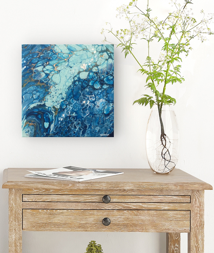 froth-and-bubble-adaptation-b