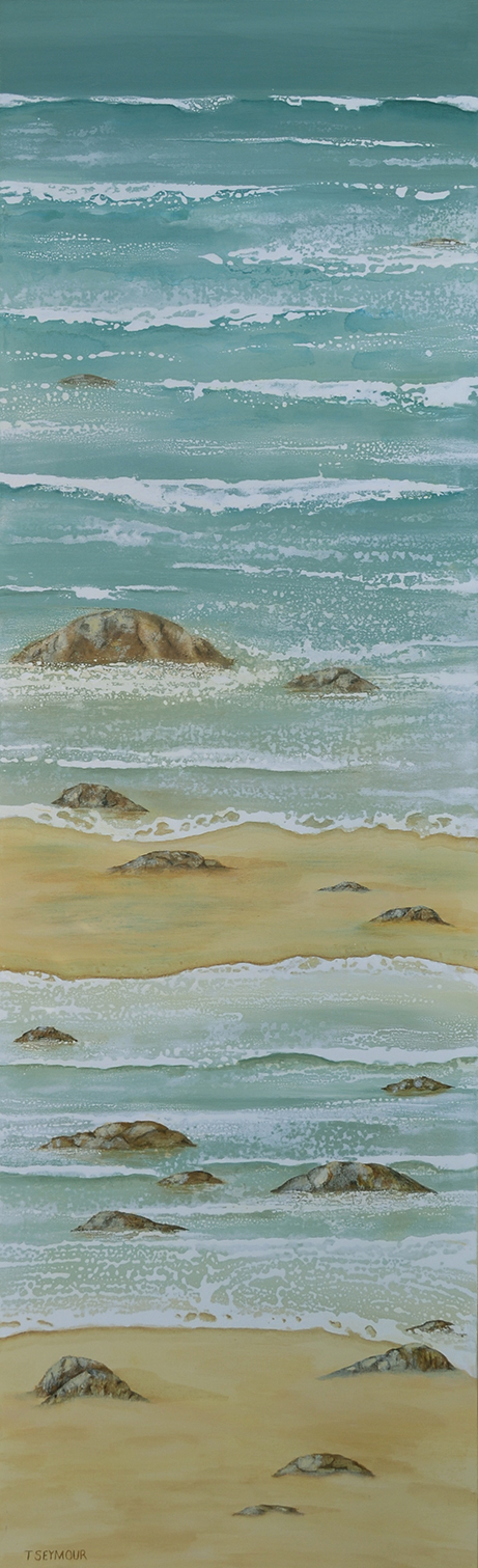 foaming-sea-actual-image-copy