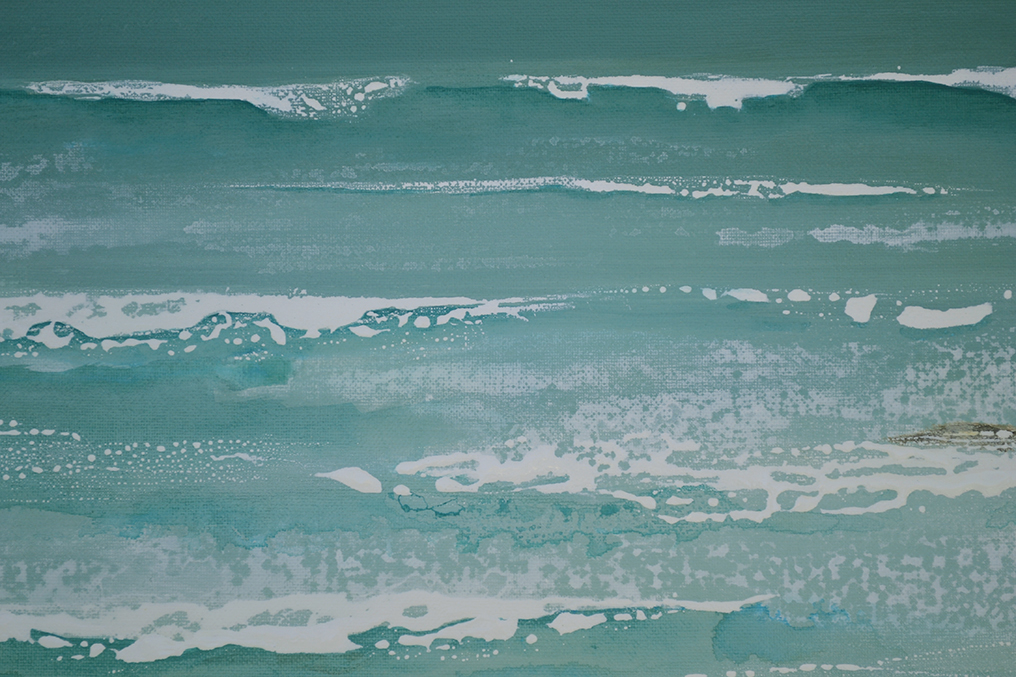 foamong-sea-close-up-c-copy