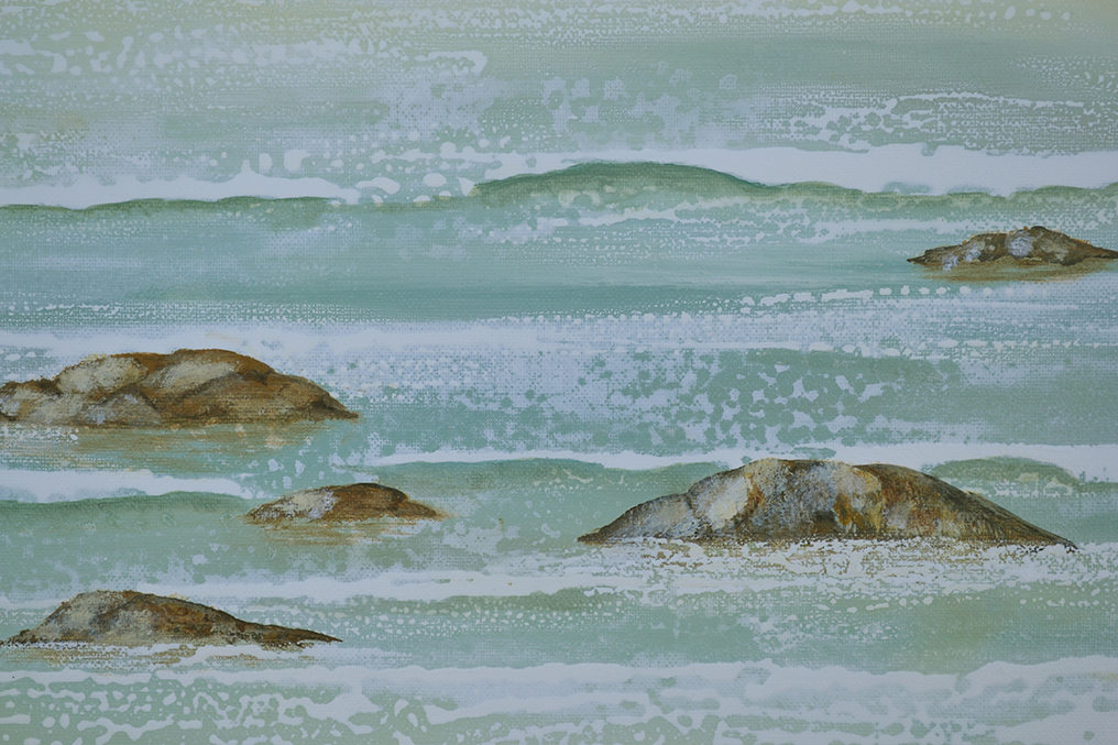 foaming-sea-close-up-b-copy