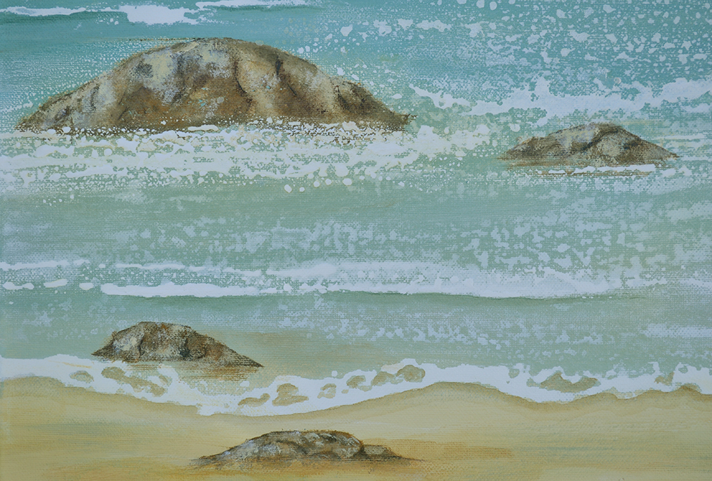 foaming-sea-close-up-a-copy