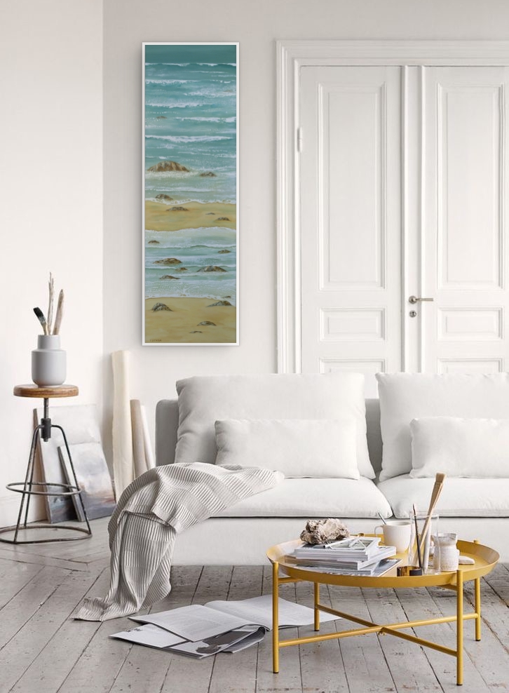 foaming-shoreline-1-adaptation-12